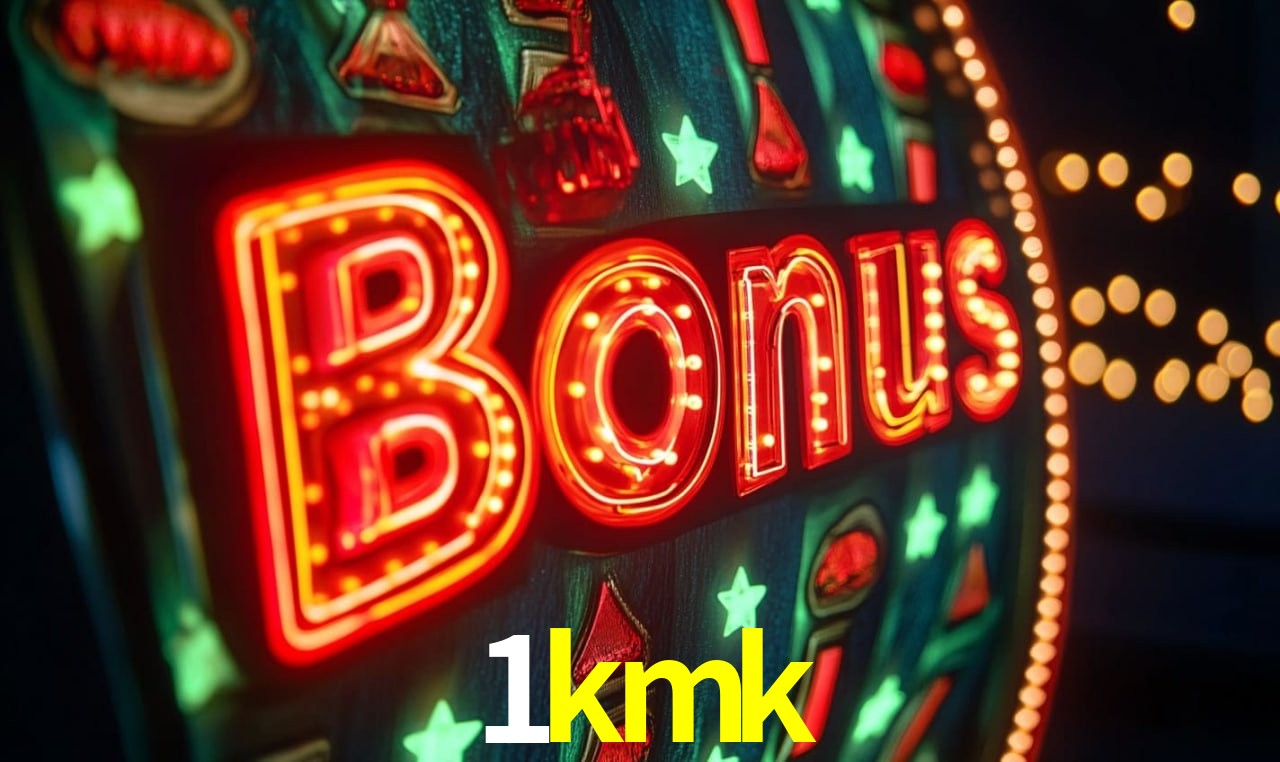 Descubra a Essência do 1kmk: Nossa História e Compromissos