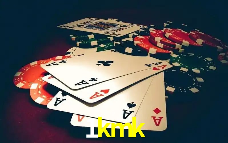 Desvendando o Mundo dos Jogos Virtuais na 1kmk