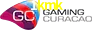 Gaming License
