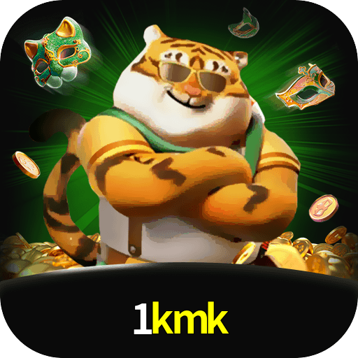 1kmk